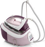Pitsos GIR81000