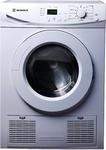 Morris MCD8522