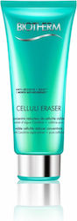 Biotherm Celluli Eraser Creme für Cellulite 200ml