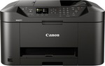 Canon Maxify MB2050