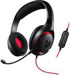 Creative Sound Blaster Inferno