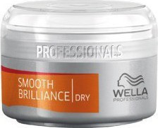 Wella Professionals Smooth Brilliance 75ml