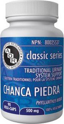 AOR Chanca Piedra 90tabs