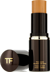 Tom Ford Traceless Foundation Stick 10 Praline 15gr