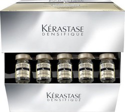Kerastase Densifique 10x6ml