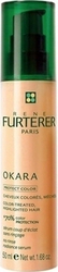 Rene Furterer Okara Protect Color Radiance 50ml