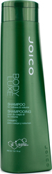 Joico Body Luxe Shampoo (For Fullness Volume) 300ml
