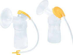 Mamivac Pumping Set Premium