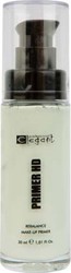 Exclusive Elegant Διορθωτικό Primer HD Active 05 10ml