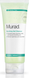 Murad Redness Therapy Soothing Gel Cleanser 200ml