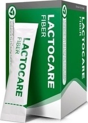 Actavis Lactocare Fiber 6000 mg 7 φακελίσκοι