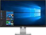 Dell S2415H