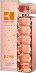 Boss Orange Eau de Parfum 50ml
