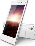 Leagoo Lead 3 (4GB)