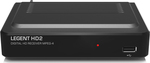 OEM Legent HD2