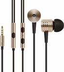 Xiaomi Mi Piston II