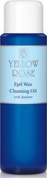 Yellow Rose EpilWax Cleansing Oil 500ml
