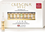 Labo Crescina HFSC 100% 1300 Woman 10 αμπούλες