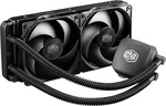 CoolerMaster Nepton 240M