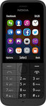 Nokia 220