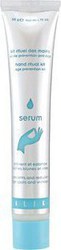 Talika Hand Ritual Serum 50gr