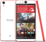 HTC Desire Eye (16GB)