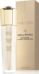 Guerlain Abeille Royale Youth Serum 30ml