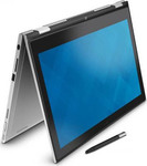Dell Inspiron 7347 Touch (i5-4210U/8GB/508GB/FHD/W8)
