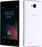 iNew U1 (4GB)