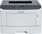 Lexmark MS312dn