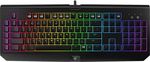 Razer BlackWidow Chroma 2014