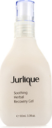 Jurlique Soothing Herbal Recovery Gel 100ml