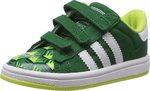 Adidas Superstar Turtle D67237