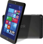 i.Onik TW Serie 1 10.1" (16GB)