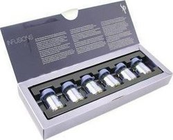 Wella SP Hydrate Infusions 6x5ml
