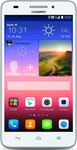 Huawei Ascend G620s (8GB)