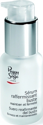 Peggy Sage Ορός Ανόρθωσης Στήθους 30ml