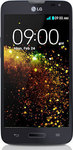 LG L90 D405 (8GB)