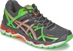 Asics Gel Kayano 21 T4H2N-9091