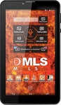 MLS iQTab Blaze 3G 7" (8GB)