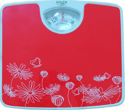 Adler AD-8145 Red