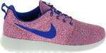 Nike Rosherun Print 599432-137