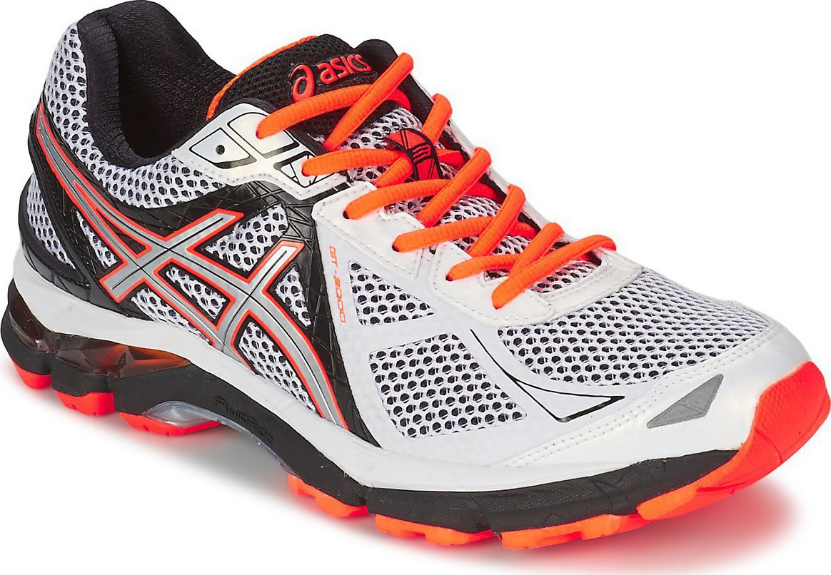 Buy asics t500n \u003e Up to OFF67% Discounted