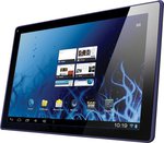 Bitmore LineTab1011Q 10.1" (8GB)