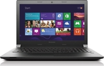 Lenovo IdeaPad B50 (3558U/4GB/500GB)