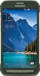 Samsung Galaxy S5 Active (16GB)