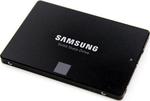Samsung 850 Evo 120GB