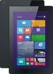PiPO W6 3G 8.9" (32GB)