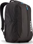 Thule Crossover Backpack 25L 15.4"