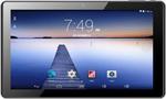 Crypto NovaPad Q10101 10.1" (8GB)